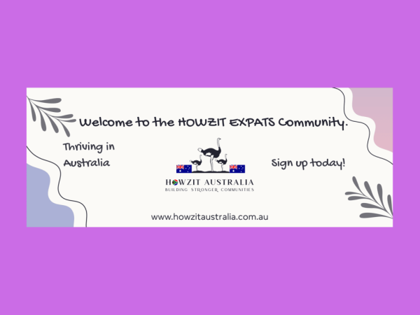 12 Month Membership - Select Upfront or Monthly Payment Option